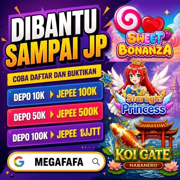 agen betting
